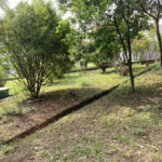 Terreno em condomínio à venda em City Castello, Itu, SP