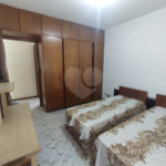 Apartamento à venda com 3 quartos em Tremembé, São Paulo, SP