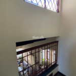 Casa à venda com 3 quartos, sendo 1 suíte, com vista deslumbrante em Recreio Maristela, Atibaia