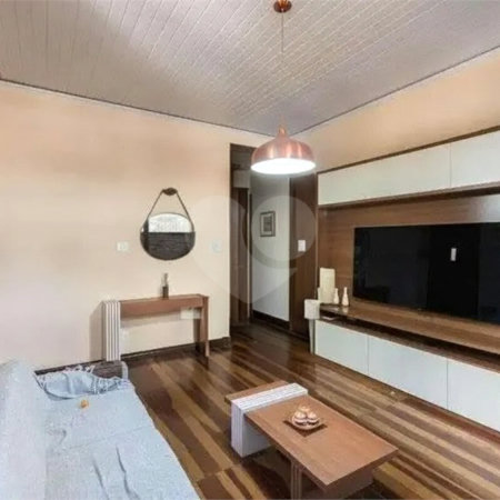Casa de Vila à venda com 5 quartos em Estácio, Rio de Janeiro, RJ