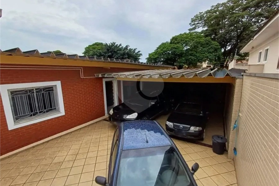 Casa à venda com 4 quartos, sendo 1 suíte, em Tremembé, São Paulo, SP