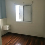 Apartamento à venda com 2 quartos, sendo 1 suíte, em Vila Andrade, São Paulo, SP