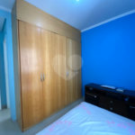 Apartamento à venda com 3 suítes em Mandaqui, São Paulo, SP