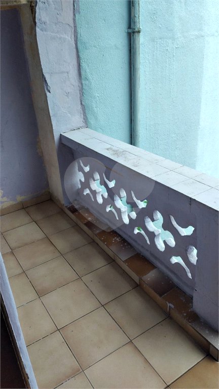Casa à venda com 6 quartos, sendo 4 suítes, em Chora Menino, São Paulo, SP