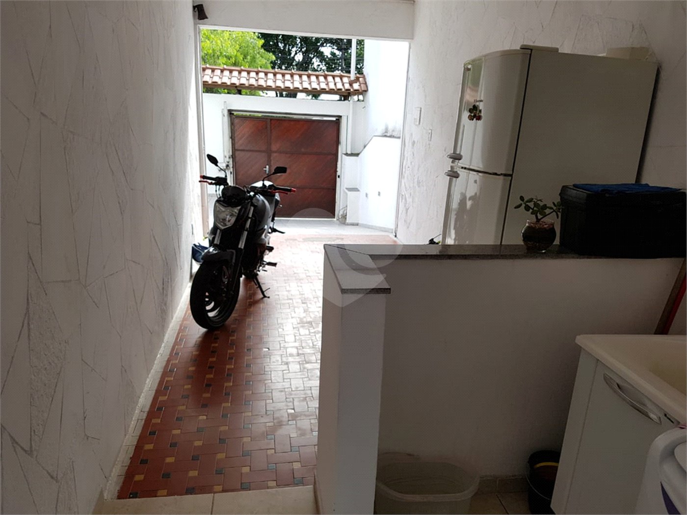 Sobrado à venda com 3 quartos em Jardim Japão, São Paulo, SP