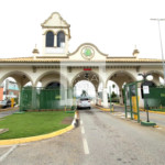 Terreno em condomínio à venda em Jardim Ibiti do Paço, Sorocaba, SP