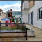 Apartamento à venda com 2 quartos, sendo 1 suíte,  em Vila Dayse, São Bernardo do Campo, SP