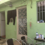 Casa Térrea à venda com 3 quartos no Brasilândia, São Paulo, SP