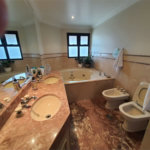 Apartamento à venda com 4 suítes em Vila Andrade, São Paulo, SP