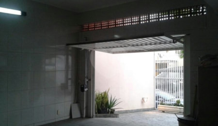 Casa à venda com 3 quartos, sendo 1 suíte, em Tremembé, São Paulo, SP