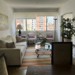 Apartamento à venda com 3 quartos, sendo 1 suíte,  em Itaim Bibi, São Paulo, SP