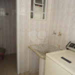 Sobrado à venda com 3 quartos em Vila Aurora (zona Norte), São Paulo, SP