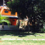 Casa à venda com 3 quartos, sendo 2 suítes, em Campo Grande, Rio de Janeiro, RJ