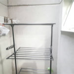 Apartamento à venda com 1 quarto em Tucuruvi, São Paulo, SP