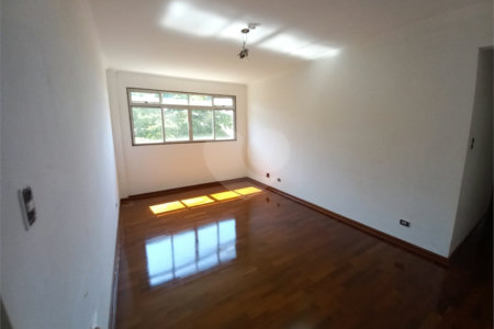 Apartamento à venda ou para alugar com 2 quartos em Jaguaré, São Paulo, SP