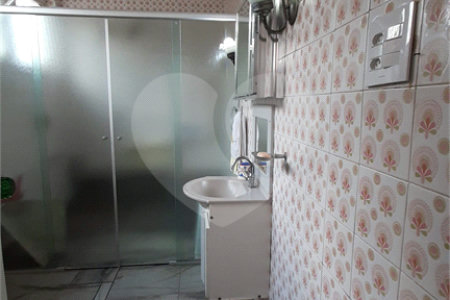 Casa de Vila à venda com 4 quartos, sendo 3 suítes, em Brooklin Velho, São Paulo, SP