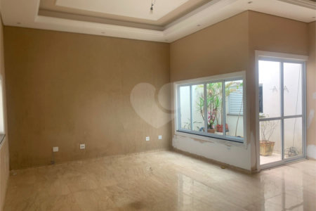 Casa à venda com 3 suítes no condomínio Residencial Gramados de Sorocaba, Sorocaba - SP