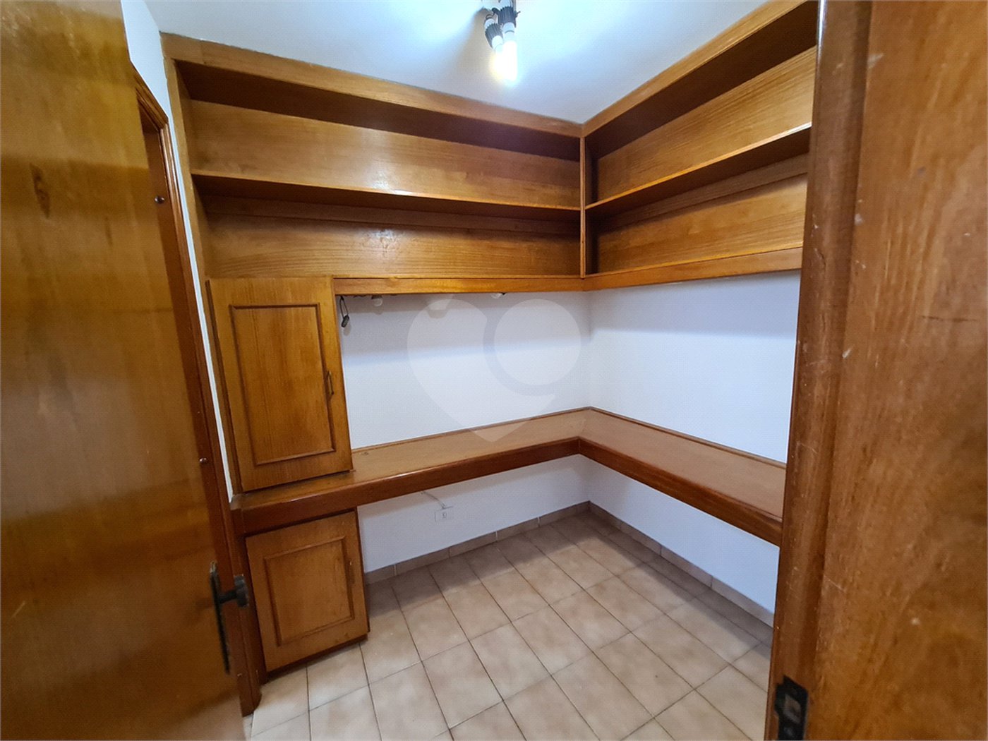 Apartamento à venda ou para alugar com 3 suítes em Santana, São Paulo, SP