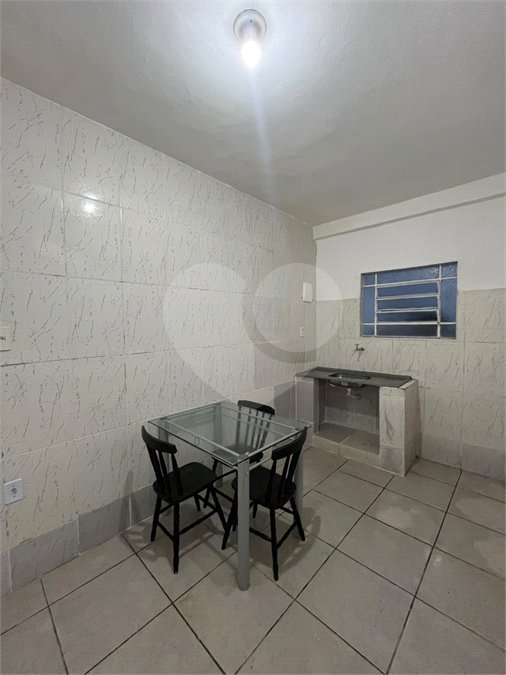 Casa para alugar em Jardim Lúcia, São Paulo, SP