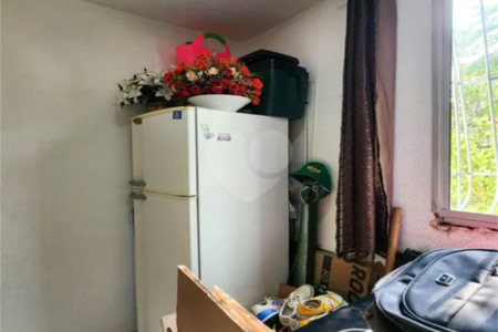 Apartamento à venda com 2 quartos em Estácio, Rio de Janeiro, RJ