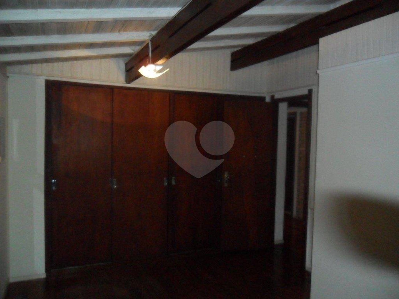 Sobrado à venda com 3 quartos, sendo 1 suíte, em Vila Albertina, São Paulo, SP