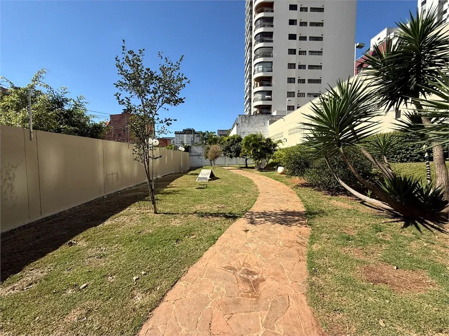 Apartamento à venda com 2 quartos, sendo 1 suíte, em Fazenda Morumbi, São Paulo, SP