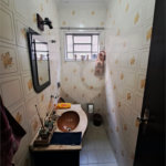 Sobrado à venda com 3 quartos em Vila Sabrina, São Paulo, SP