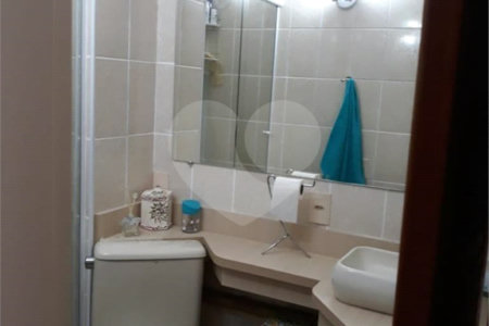 Casa à venda com 2 suítes no condomínio martinha, São Paulo - SP