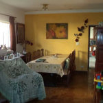 Casa Térrea à venda com 4 quartos em Alto da Lapa, São Paulo, SP