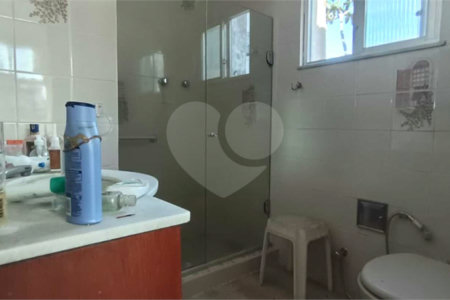 Casa à venda com 3 quartos, sendo 2 suítes, em Gávea, Rio de Janeiro, RJ