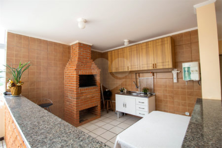Casa à venda com 3 quartos, sendo 1 suíte, em Jardim São José, São Roque, SP