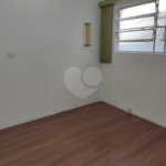 Sala para alugar em Santana, São Paulo, SP