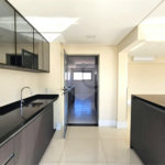 Apartamento à venda ou para alugar com 3 suítes em Chácara Santo Antônio, São Paulo, SP