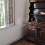 Sobrado à venda com 3 quartos, sendo 1 suíte, em Butantã, São Paulo, SP