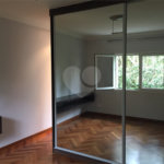 Casa à venda com 4 quartos, sendo 2 suítes, no condomínio Residencial Morumbi, São Paulo - SP