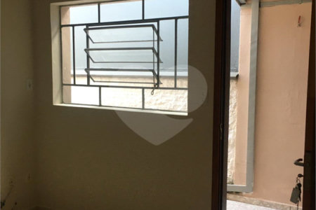Casa Térrea para alugar com 2 quartos em Cidade Nova I, Indaiatuba, SP