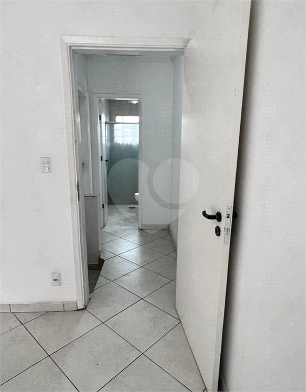 Sobrado à venda com 2 quartos em Mandaqui, São Paulo, SP