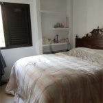 Apartamento à venda com 2 quartos em Real Parque, São Paulo, SP