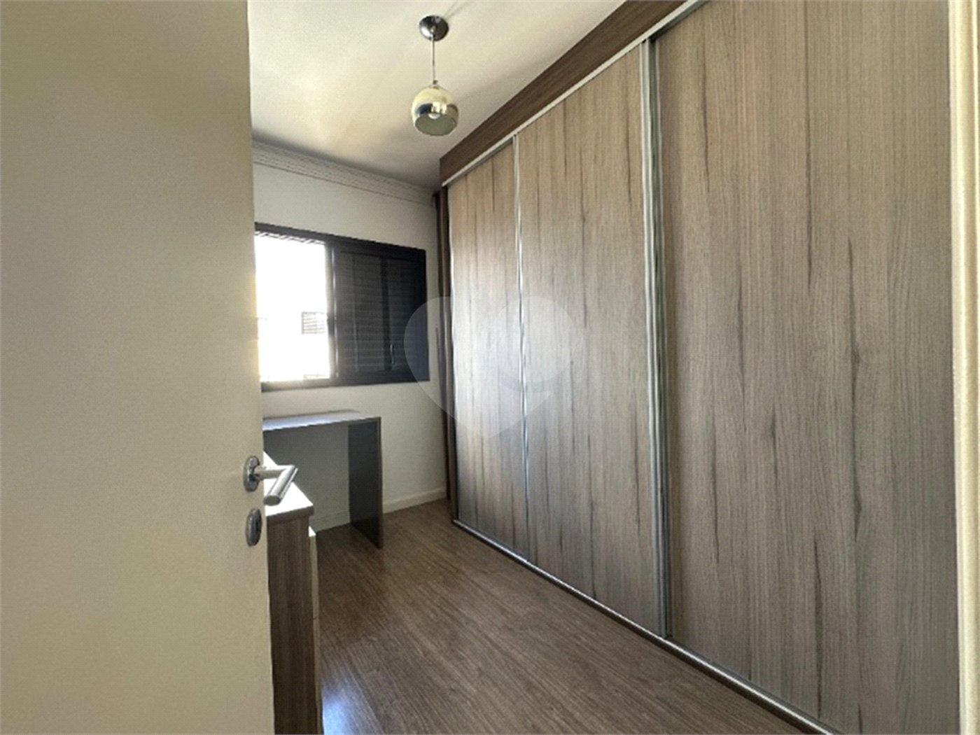 Apartamento à venda com 3 quartos, sendo 1 suíte,  em Gopoúva, Guarulhos, SP