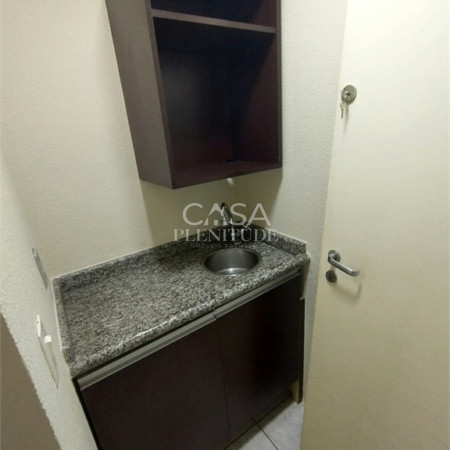 Sala para alugar em Jardim Portal da Colina, Sorocaba, SP