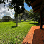 Salão à venda ou para alugar em Jardim Aeroporto, Ponta Porã, MS