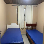 Sítio à venda com 4 quartos, sendo 2 suítes, em Ibiúna, Ibiúna, SP
