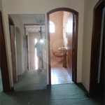 Sobrado à venda ou para alugar com 5 quartos, sendo 1 suíte,  em Vila Ida, São Paulo, SP