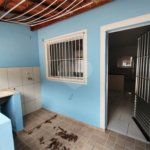 Casa à venda com 2 quartos em Cambuí, Itapetininga, SP