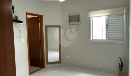 Apartamento à venda com 4 quartos, sendo 3 suítes,  em Indianópolis, São Paulo, SP
