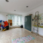 Apartamento à venda com 3 quartos, sendo 1 suíte, em Santana, São Paulo, SP