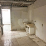 Casa à venda ou para alugar com 7 quartos, sendo 2 suítes, em Jardim Peri Peri, São Paulo, SP