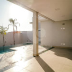 Casa à venda com 4 suítes no condomínio Residencial Duas Marias, Indaiatuba - SP