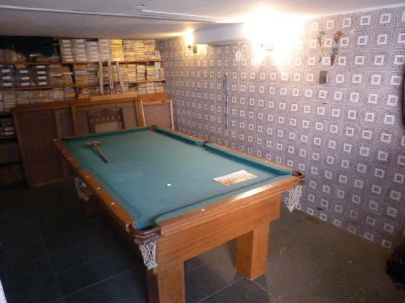 Casa Térrea à venda com 3 quartos, sendo 1 suíte,  em Caxingui, São Paulo, SP