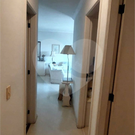 Apartamento à venda com 3 quartos, sendo 1 suíte,  em Jardim Peri Peri, São Paulo, SP